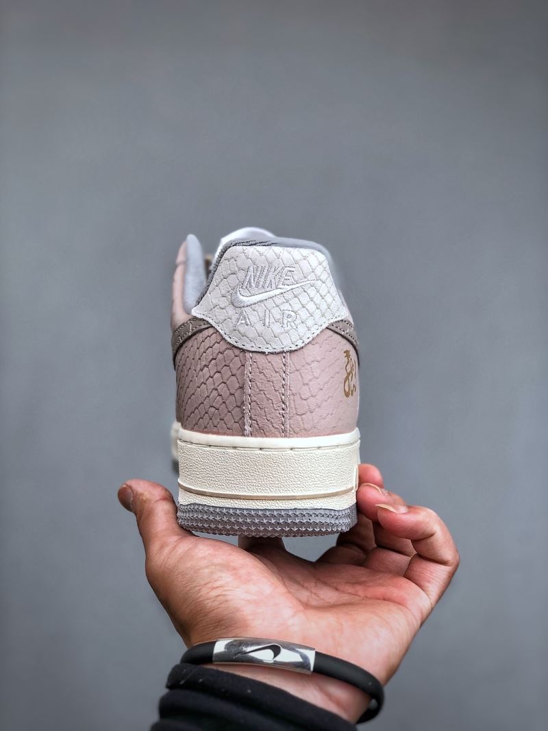 Nike Air Force 1 Shoes